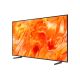 SAMSUNG QE55QN70HAUXXH 55i Neo QLED TV – 5