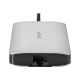 KENSINGTON UH1400p USB-C Mobile Hub – 7