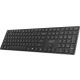 KEYBOARD +MOUSE/FORGE K210 W COMBO US MSI – 9