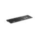 HP 725 Multi-Device WL Keyboard (EN) – 4