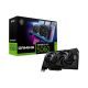 Graphics Card MSI NVIDIA GeForce RTX 5060 GDDR7 8GB