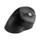 KENSINGTON K75501EU Kensington Pro Fit E – 14