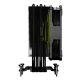 CPU COOLER MULTI SOCKET/MAG COREFROZR AA13 MSI – 2