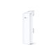 Wireless Device TP-LINK 300 Mbit/s CPE210