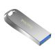 SANDISK Ultra Luxe USB 3.1 64GB – 3