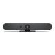LOGI Rally Bar Mini Video conferencing