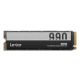 SSD LEXAR NM990 4TB