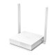 Wireless Router TP-LINK 300 Mbps 1 WAN 4x10/100M TL-WR844N – 2