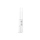 Access Point TP-LINK 300 Mbit/s 2xAntennas quantity EAP110-OUTDOOR – 3