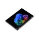HP OB X Flip AI x360 RAI 9 465 16i 32GB – 11