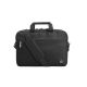 HP Rnw Business 14.1i Laptop Bag