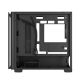 Case ASUS A23 PLUS MidiTower MicroATX MiniITX – 4