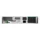 APC SmartConnect UPS SMT 3000 VA Rack – 5