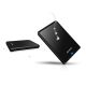 External HDD ADATA HV620S 1TB – 7