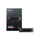 SSD SAMSUNG 9100 PRO 2TB – 3