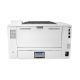 HP LaserJet Enterprise M406dn A4 mono – 12