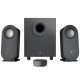 SPEAKER 2.1 Z407/980-001348 LOGITECH – 5
