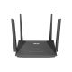 Wireless Router ASUS 1800 Mbps Mesh RT-AX52