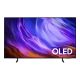 SAMSUNG QE65S85HAEXXH 65inch OLED TV
