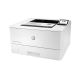 HP LaserJet Enterprise M406dn A4 mono – 14