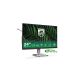 PHILIPS 24B2G5200/00 Monitor 23.8i FHD – 2
