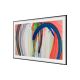SAMSUNG QE55LS03HAUXXH 55inch QLED TV – 7