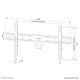TV SET ACC WALL MOUNT/WL30S-850BL18 NEOMOUNTS – 20