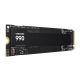 SSD SAMSUNG M.2 2TB – 4