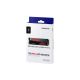SSD SAMSUNG 990 PRO with Heatsink 1TB – 10