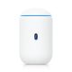 Wireless Router UBIQUITI Dream 7 UDR7