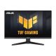 ASUS TUF Gaming VG249QE5A 23.8inch IPS