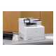 HP Color LaserJet Enterprise M480f MFP – 4