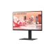 LCD Monitor LG 27BA75QB-B Pivot 27" 100Hz – 3