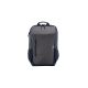 HP Travel 18 Liter 15.6i Laptop Backpack