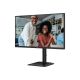 AOC 27E4CV 27inch FHD IPS 120Hz 4ms – 5
