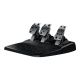 LOGI G29 Driving Force Racing Wheel – 4