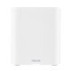 Wireless Router ASUS ZenWiFi BT10 (2pk) Qtty 2 pc(s) WLAN speed 11529 Mbit/s – 2