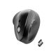 KENSINGTON K75501EU Kensington Pro Fit E – 4