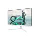 PHILIPS 27M2N3201A 27inch – 4