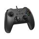 GAMEPAD WIRED FORCE GC200/FORCE GC200 MSI – 2