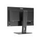 IIYAMA XB2497HSN-B1 24inch IPS – 7
