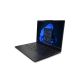 LENOVO TP L14 G6 R5P 215 14i 16GB 512GB – 11