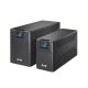 UPS EATON 700 VA LineInteractive Phase 1phase 5E700I