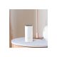 TP-LINK AC1200 Whole-Home Mesh Wi-Fi – 2