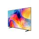 SAMSUNG UE85M70HAUXXH 85inch Mini LED TV – 4