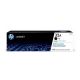 HP 32A LaserJet Imaging Drum – 3