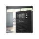 QOLTEC 52280 UPS 1kVA – 5