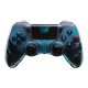 LEXIP KAKASHI CONTROLLER DESIGN TSUME