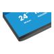 IIYAMA X2492HSU-B1 24inch IPS FHD – 16