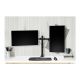 KENSINGTON SmartFit Ergo monitor arm